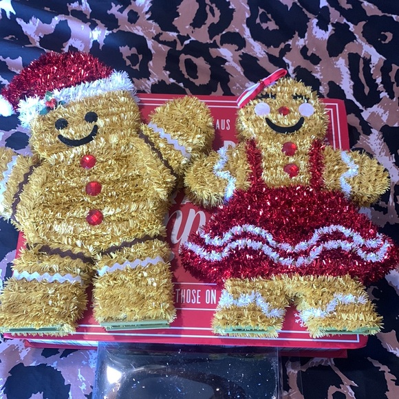 Christmas Bundle 🎄 - Picture 3 of 9